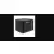 Qoltec 54466