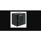 Qoltec 54467