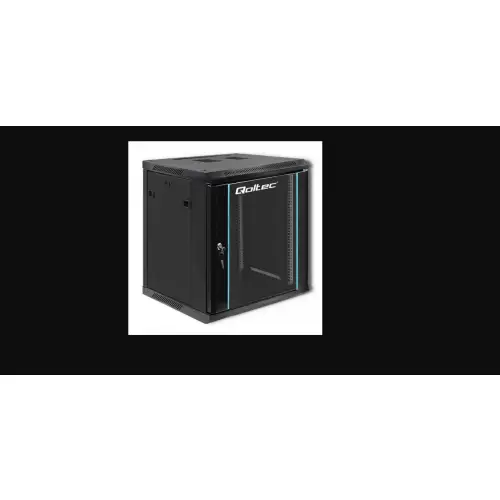 Qoltec 54467