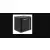 Qoltec 54467