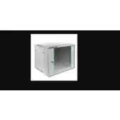 Qoltec 54484
