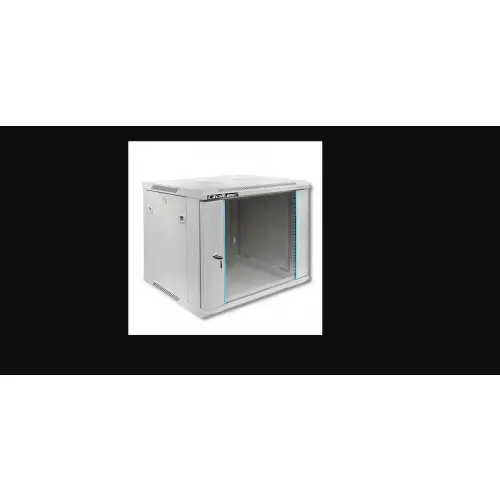 Qoltec 54484