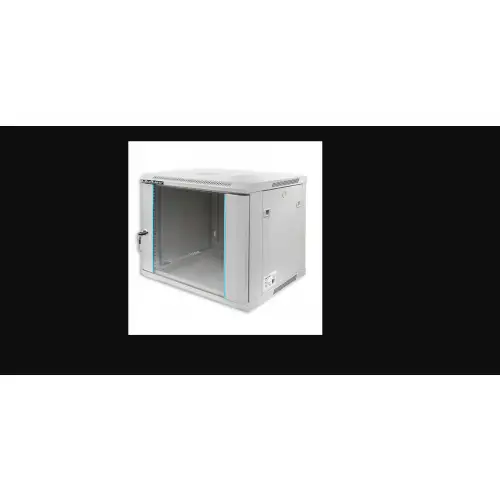 Qoltec 54484