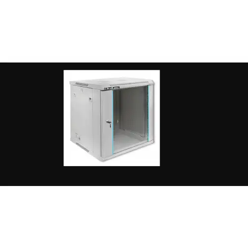 Qoltec 54485