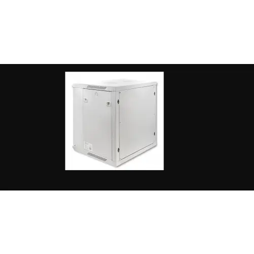 Qoltec 54485
