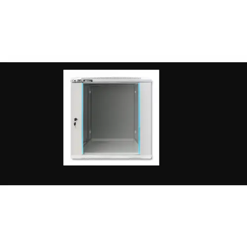 Qoltec 54485