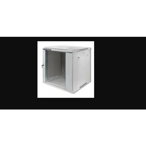 Qoltec 54485