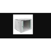 Qoltec 54486