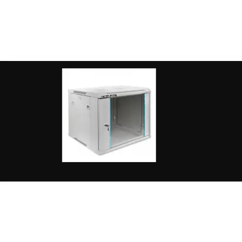 Qoltec 54486