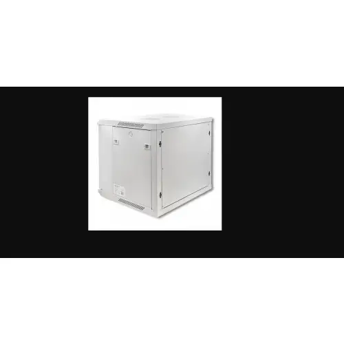 Qoltec 54486