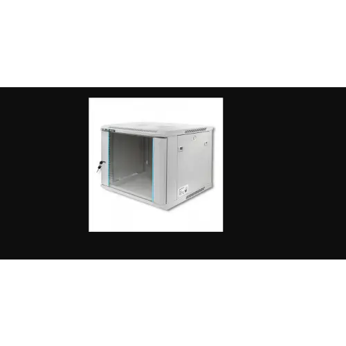 Qoltec 54486