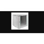 Qoltec 54487