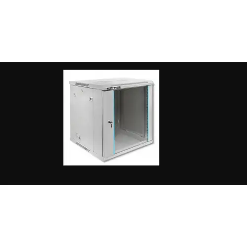 Qoltec 54487