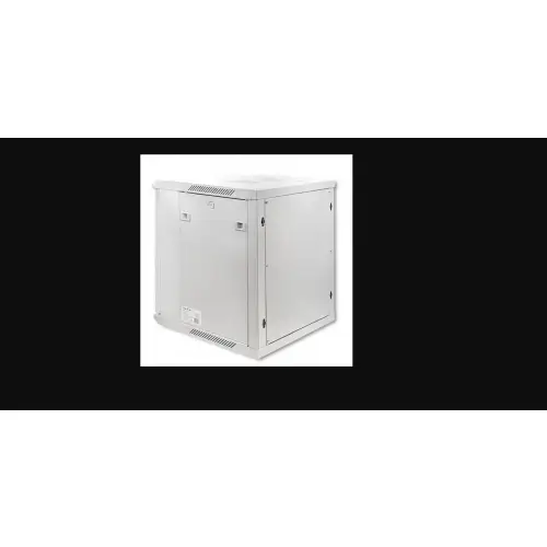 Qoltec 54487