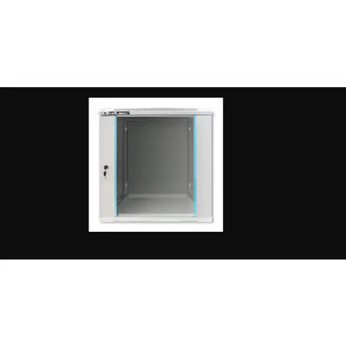 Qoltec 54487