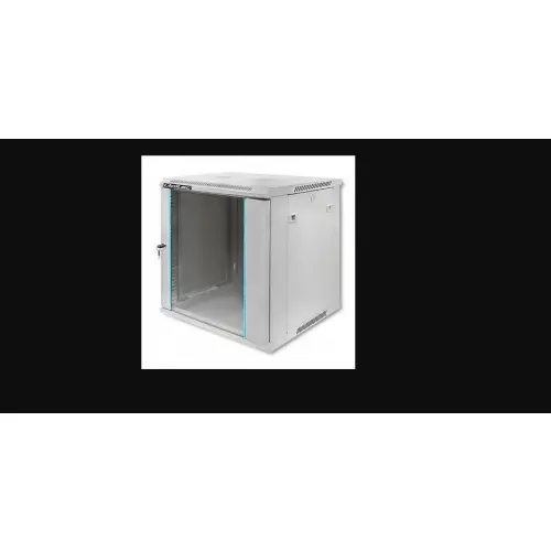 Qoltec 54487