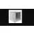 Qoltec 54487