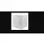 Qoltec 54487