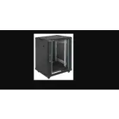 Qoltec 54518