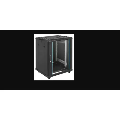 Qoltec 54518