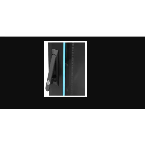 Qoltec 54518