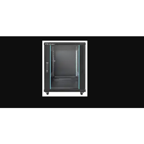 Qoltec 54518