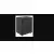 Qoltec 54518