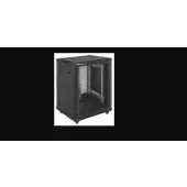 Qoltec 54519