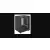 Qoltec 54519