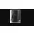 Qoltec 54519