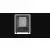 Qoltec 54519