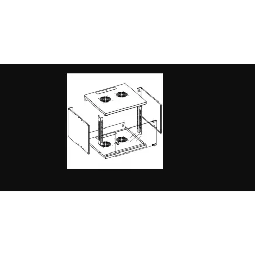 Techly 022212