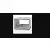 Techly 022212