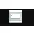 Techly 022212