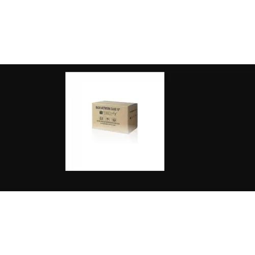 Techly 023608