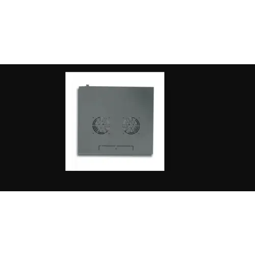 Techly 023608