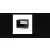 Techly 023608