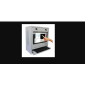 Techly 105780