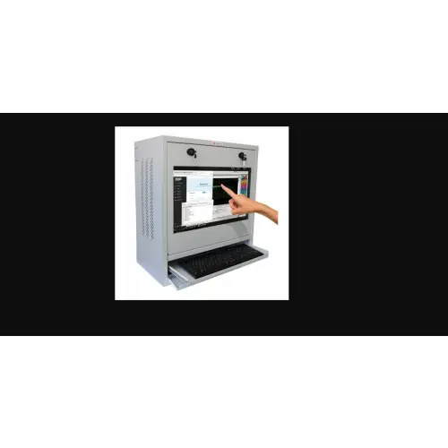 Techly 105780