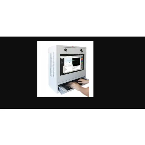 Techly 105780