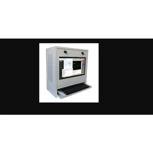 Techly 105780