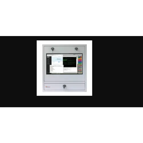 Techly 105780
