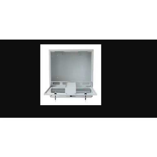 Techly 105780