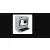 Techly 105780