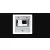 Techly 105780