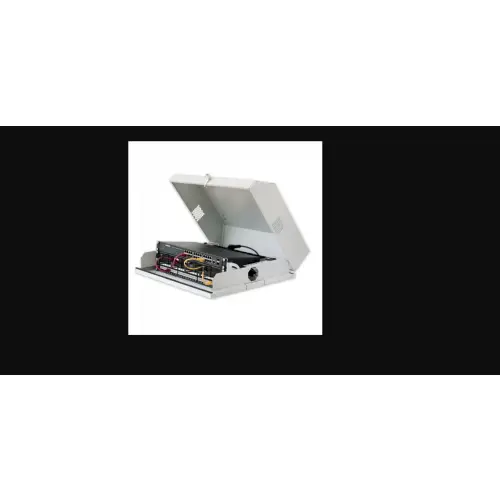 Techly 101768