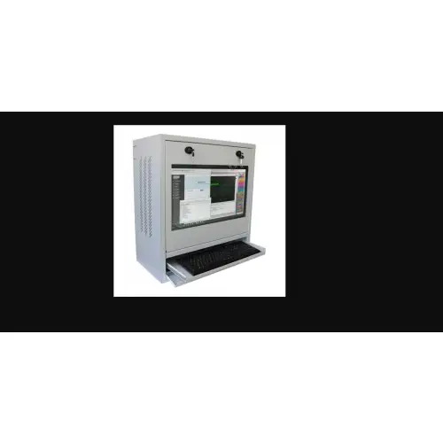 Techly 104882
