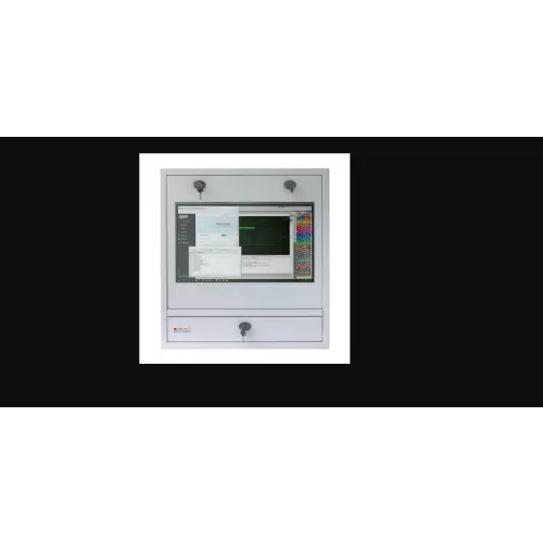 Techly 104882