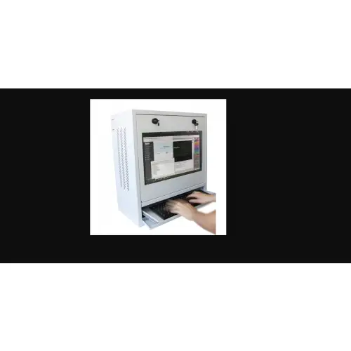 Techly 104882