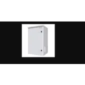 Techly 364859